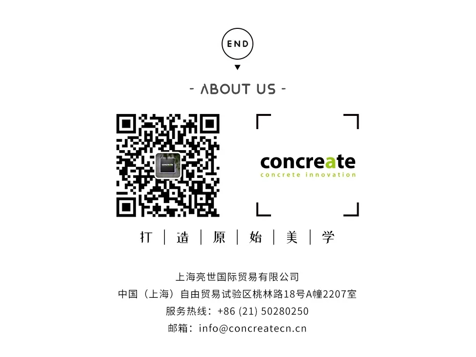 泥塑与百年品牌 现代材料与隐喻的历史文脉 泥塑与百年品牌 现代材料与隐喻的历史文脉