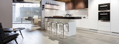 为您的下个项目探索最为合适的混泥土方案-无障碍混凝土