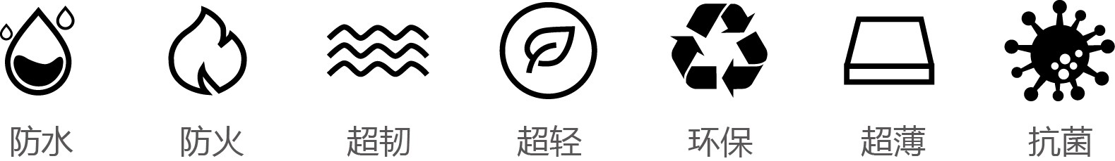 Concreate泥塑墙板