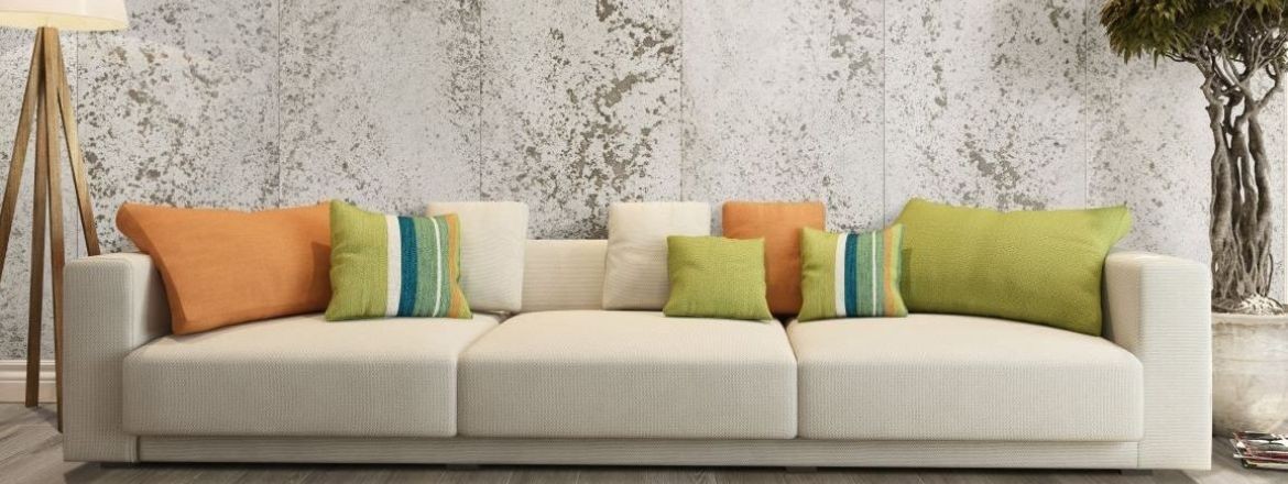 新产品／探索发现全新推出的墙板纹理与颜色