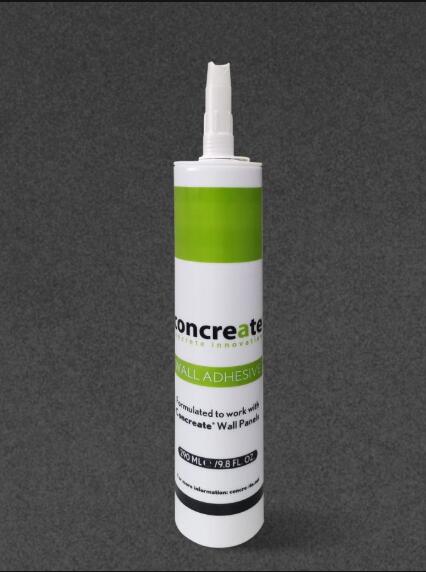Wall Adhesive